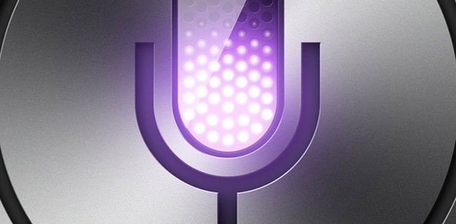 PrimeSense ovvero gli occhi di Siri?