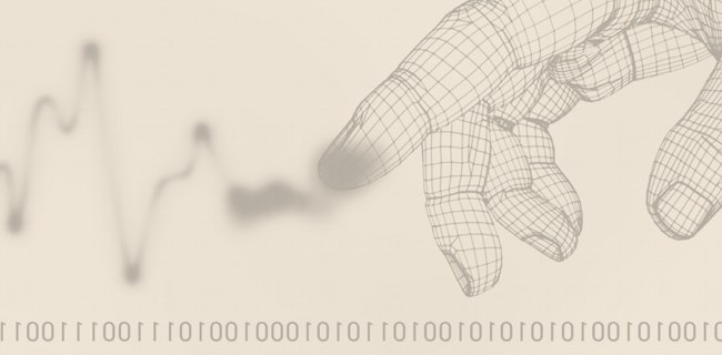 Yahoo investe nel linguaggio naturale di SkyPhrase