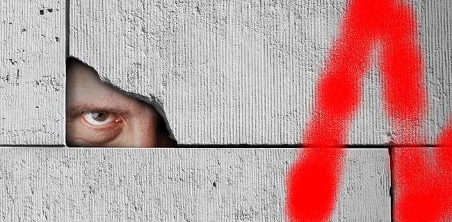 La NSA trasforma i cookie in biscotti avvelenati