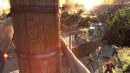 Dying Light: nuova video-dimostrazione in notturna