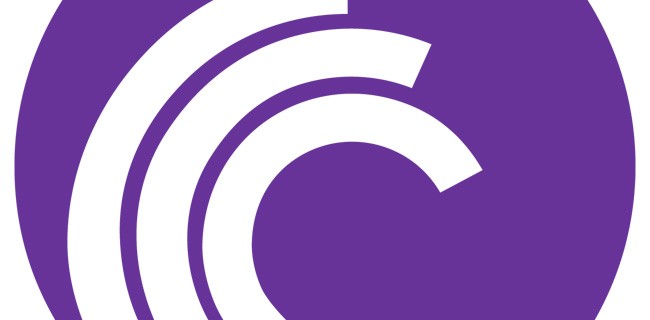 No alle estensioni Chrome per cercare .torrent