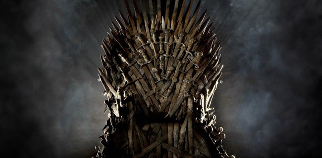 Il Trono di Spade: Telltale conferma il videogioco