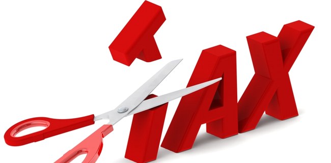 Approvata la nuova Webtax