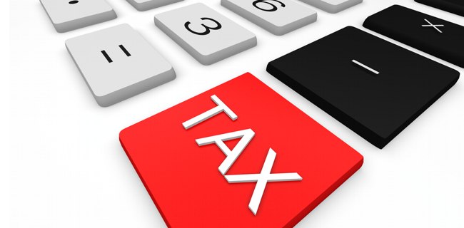 Web tax, gli USA sospendono i dazi per 6 Paesi, compresa l'Italia
