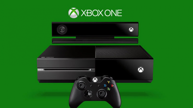 Xbox One: la recensione