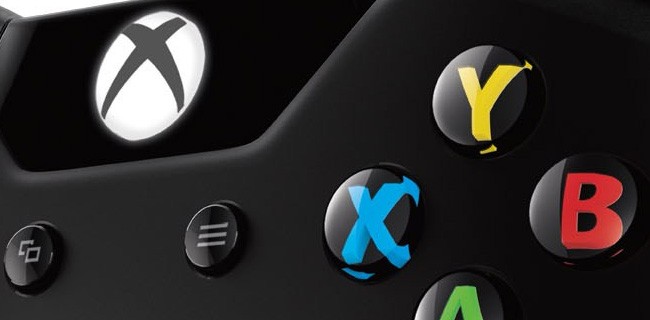 Xbox One, tra zombie, nemici sconfitti e combo