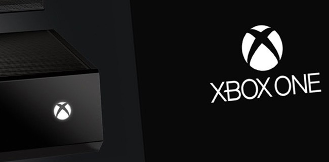 Xbox One: solo 362 GB a disposizione degli utenti