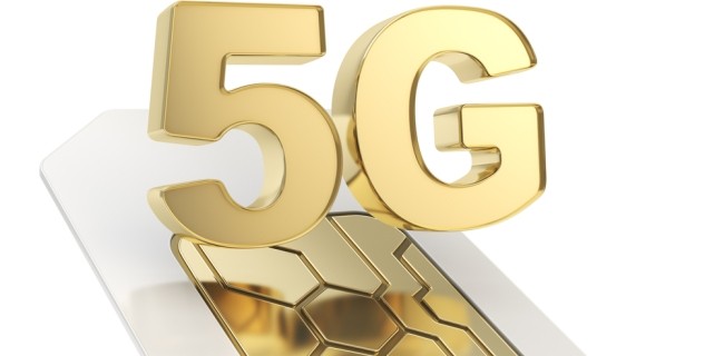 5G, la Corea del Sud investe 1,5 miliardi di $