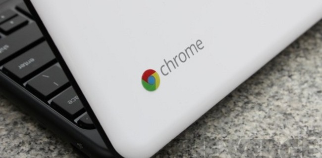 Lenovo punta sui Chromebook, ma niente indossabili