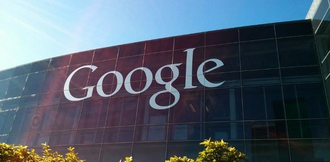 Google, passo indietro sull'Authorship