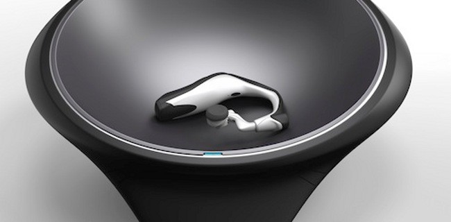 CES 2014: Intel presenta una serie di indossabili