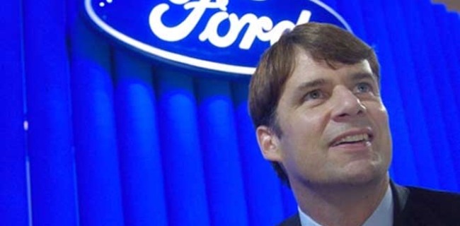 Anche le auto spieranno gli utenti?