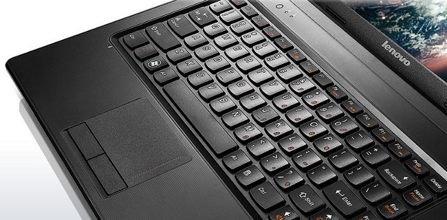 Gartner: mercato PC in forte crisi, anche a Natale