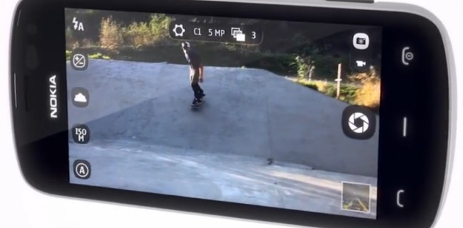 Nokia dice addio a Symbian e chiude lo store