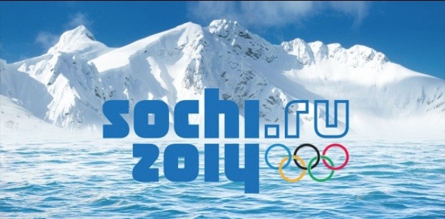 TIM porta le Olimpiadi su smartphone e tablet