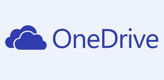Microsoft OneDrive, nuova causa legale in arrivo?