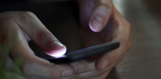 Dishfire, milioni di SMS nelle mani della NSA