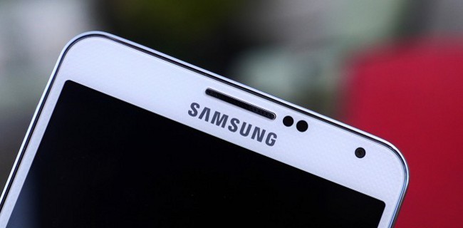 Arriva il Samsung Galaxy Note 3 Neo: specifiche
