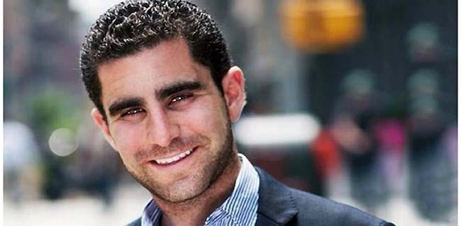 Arrestato vicepresidente della BitCoin Foundation