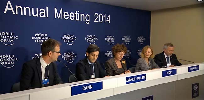 Nasce il Programma Europeo delle startup