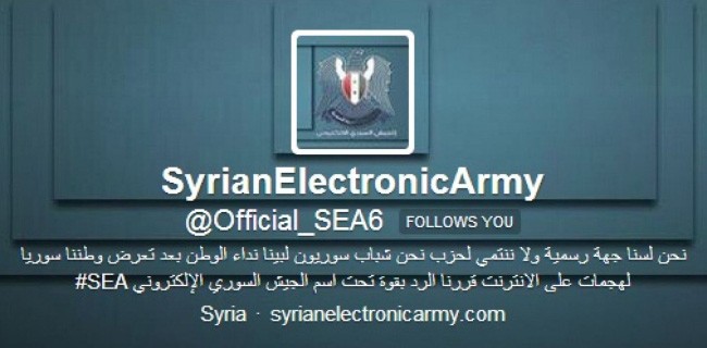 SEA, nuovo attacco cracker contro Microsoft