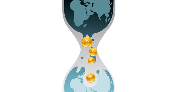 Wikileaks è finanziato perlopiù coi Bitcoin