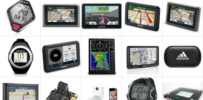 Wolfram, un progetto per connettere tutti i device