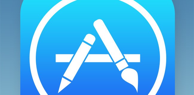 App Store: 10 miliardi di dollari nel 2013