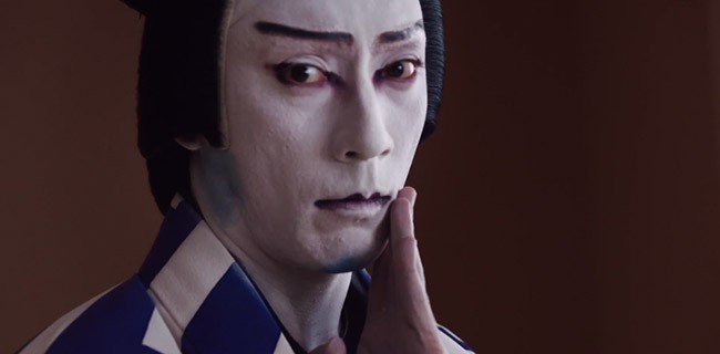 iPad Air: un emozionante spot da L'Attimo Fuggente