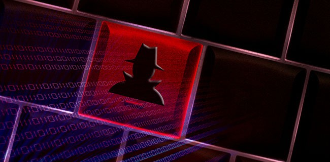 Database Apple sotto attacco: un falso allarme? 