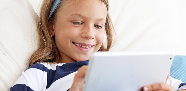 Acquisti in-app e bimbi: Apple paga 32,5 milioni