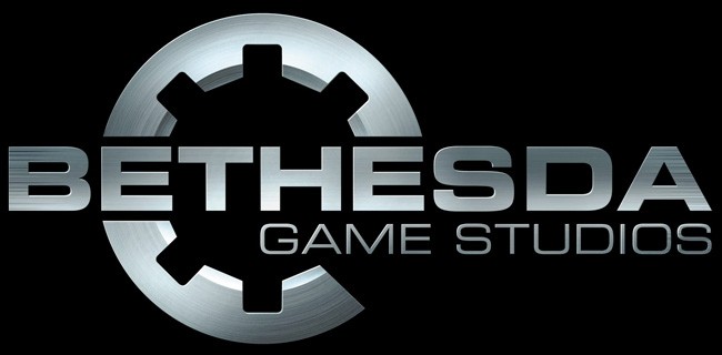 Bethesda assume: Fallout 4 o Elder Scrolls 6?