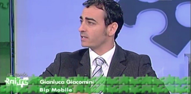 Bip Mobile: AGCOM tenta l'ultima mediazione