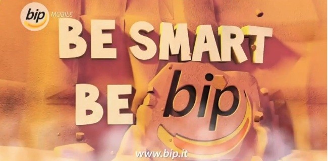 Bip Mobile sospende le portabilità?