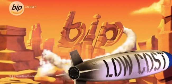 Bip Mobile, tanti i clienti lasciati ancora soli