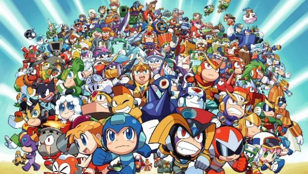 Giochi PS4 e Xbox One? 