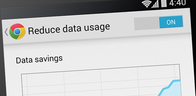 Google aggiorna Chrome per Android e iOS