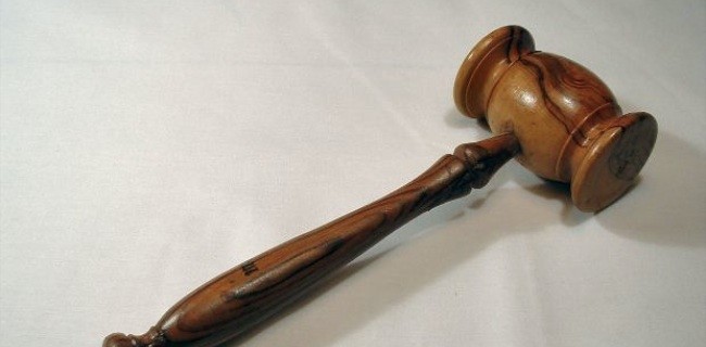 Bip Mobile: pronta la class action