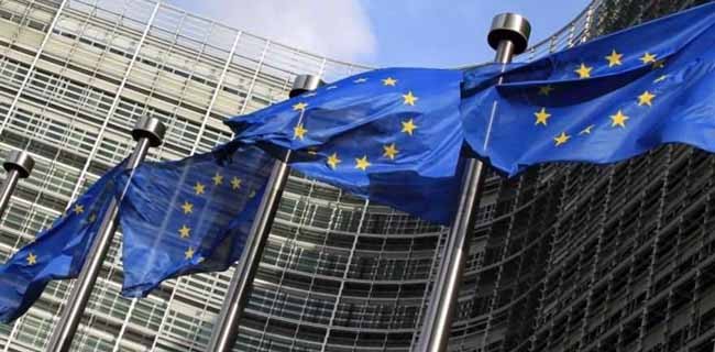 Startup: 340 mila euro per una sfida europea