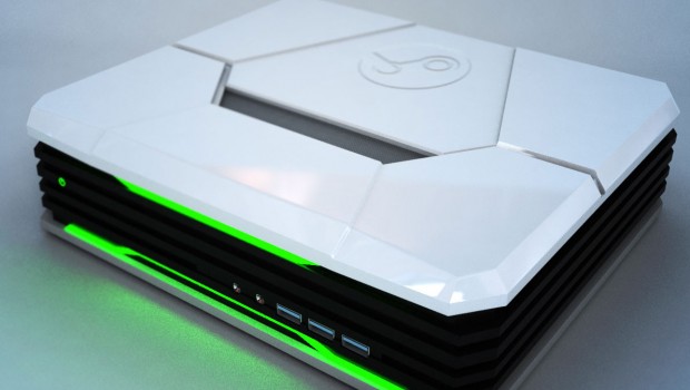 CyberPowerPC annuncia due Steam Steam Machine, si parte da 499$ con AMD A6 e Radeon R9