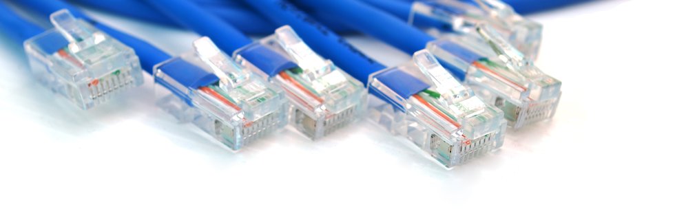 State of the Internet, velocità a picco in Italia