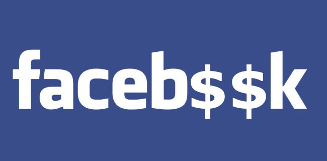 Facebook cresce, soprattutto nel mobile