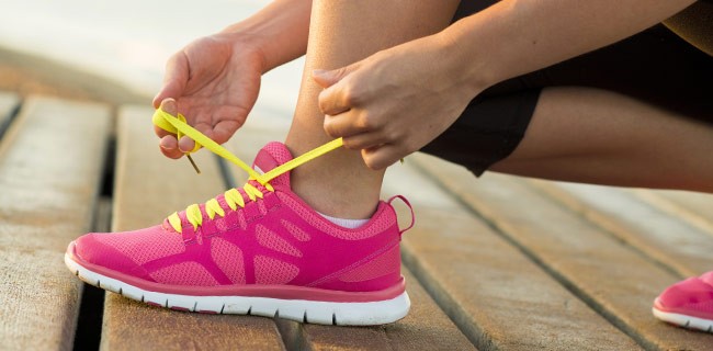 Android: Google al lavoro su un'API per il fitness