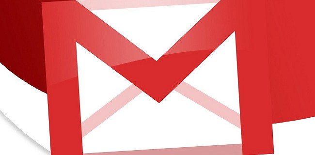 Gmail e i contatti Speciali