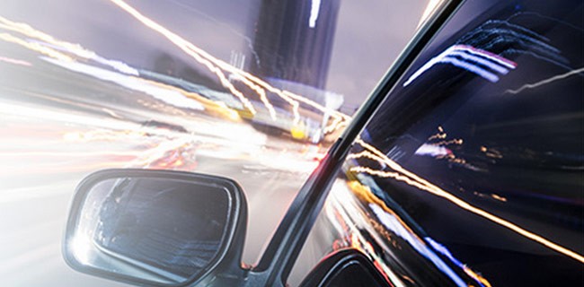 Google annuncia la Open Automotive Alliance