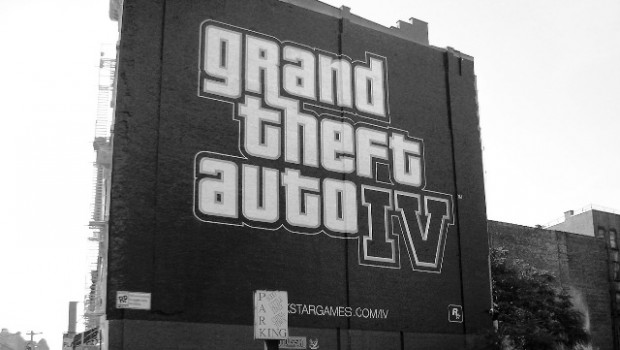 GTA IV, obbliga figlio a giocarci: arrestato 28enne in Giappone