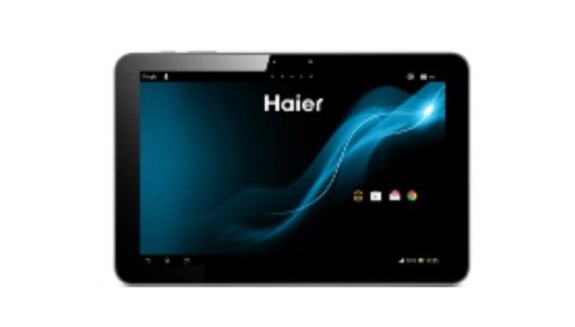 Haier 1043