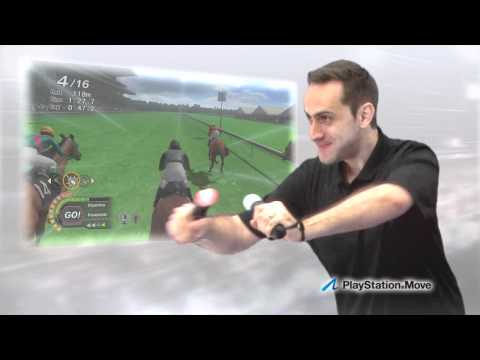 《inFAMOUS:Second Son》(惡名昭彰 PS4 版)  動手玩-ETtoday 3C