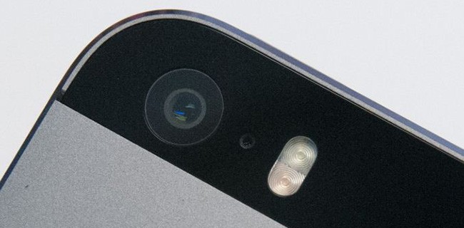 iPhone conquista il 42% del mercato USA