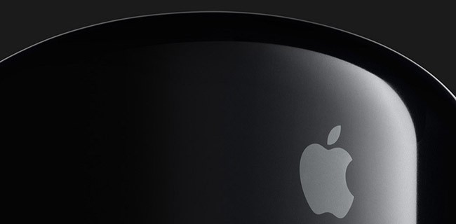 Mac Pro slitta a marzo in molte nazioni